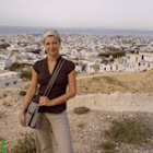 Ramona81