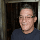 Mike Baaske