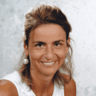 Anne67