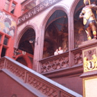 julchen90