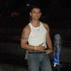 Thebigdark