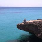 thomas_71123
