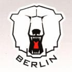 Eisbärliner