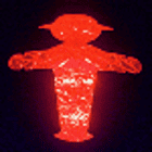 Soliph