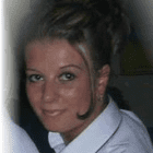 Steffi_1979