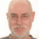 Zeusimann