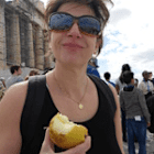 Micheline