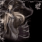 SoleLuna