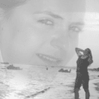 Claudi R.