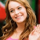 Maria nnk2