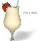 pinacolada