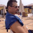 Alex260864