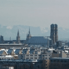 TobiMünchen