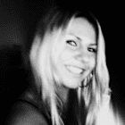 kasia1304