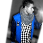 TheCruz