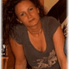 Kirlyskleineschwester