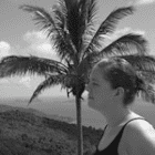 Angie1983