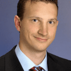 Gerd-Christian Glaue