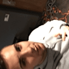 Luca_92