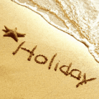 Holiday_Eddie