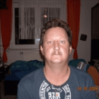 ralphmaeder