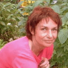 Karina 49