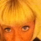 sunshine2014