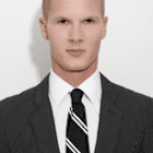 t.krummenacher