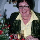 Romyac