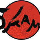 Okami