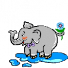 Töröööööööö