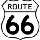 Route-66