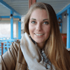 Alexas Holidayhunting