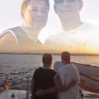 Micha&Ela139