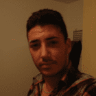 memo24