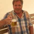 Siegfried 58