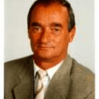 Dieter Wasmayr