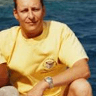 FrankPeter