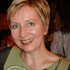 cristinelisa