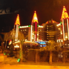 Celina2006