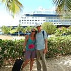 Sylvia&Ralf128
