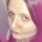 Anne81