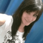 TunisiaGirl93