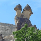 landdersonne