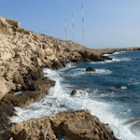 _urlaubsreif_217