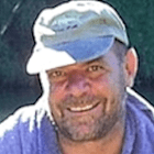 PeterRWolf