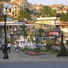 St.Vlas