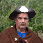 kutte51
