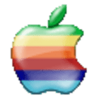 macmark