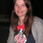 Eva92koe